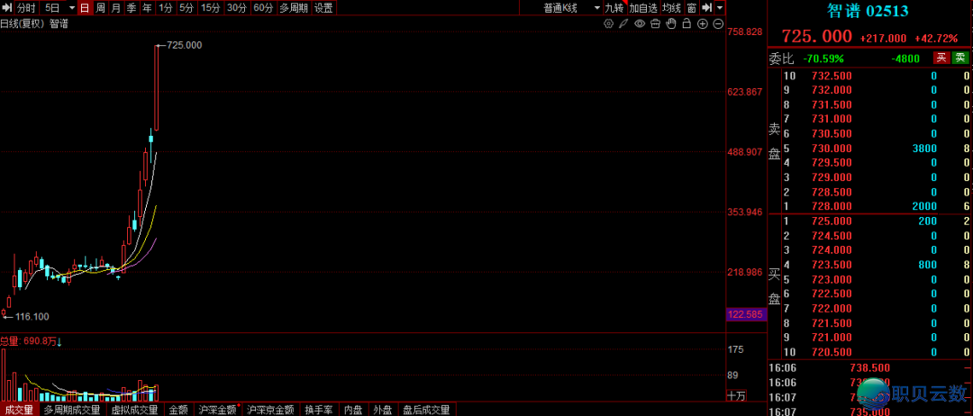 113210f46kawa4y6u2khd3