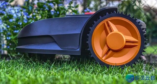 133220p0i2i8ic2qfzgo1m