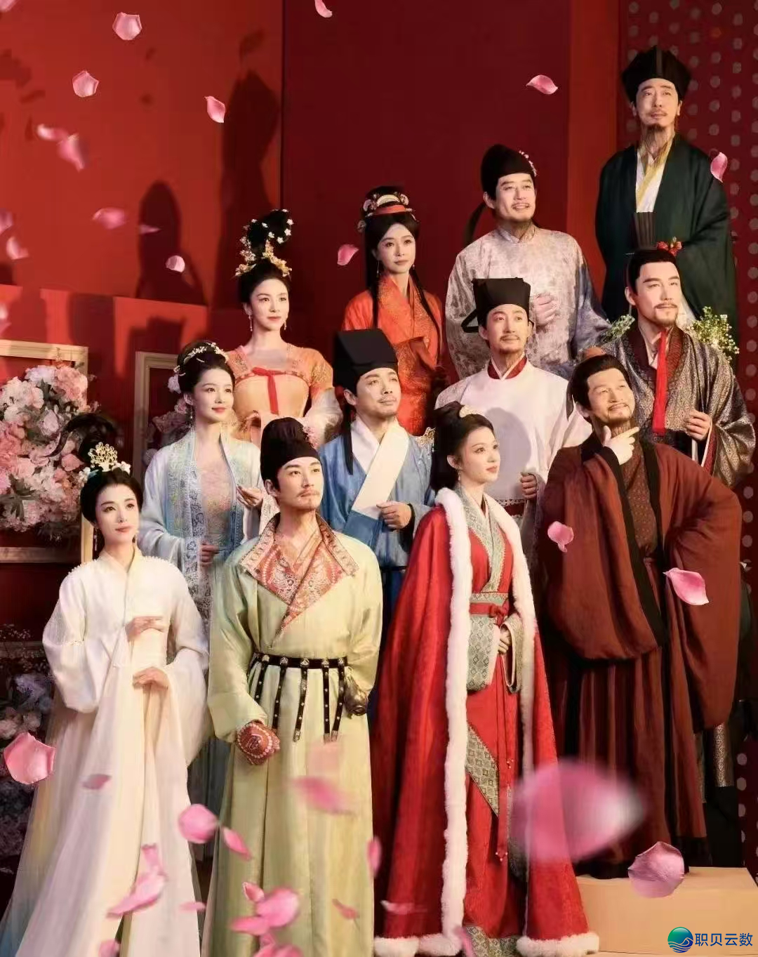 190306uck8kcxtu2dxeu17