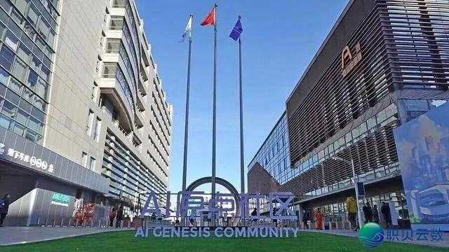 190308tgnlidli88gi4w95