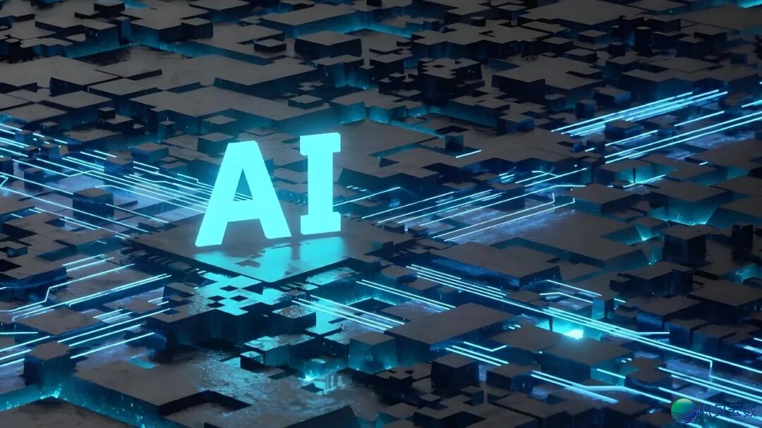 191728pvxraxljrexau7zl