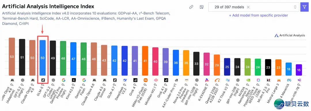 221612rsovjfk6kkjwcajc