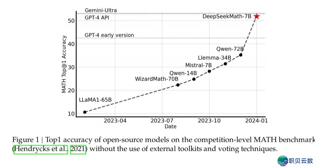 075642mhxpdau1a1xtutm0