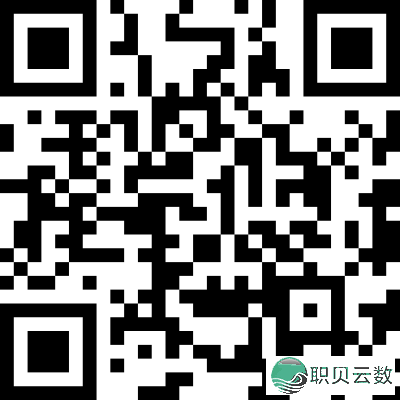 141304lr4r4ry4rtyp4y2w