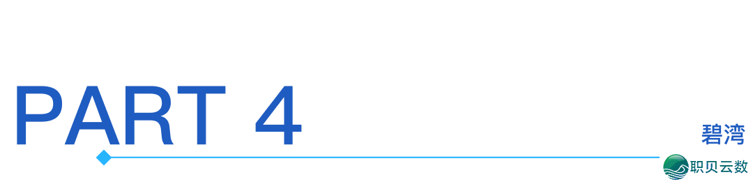 022711i3ppfle3mrssj3uh