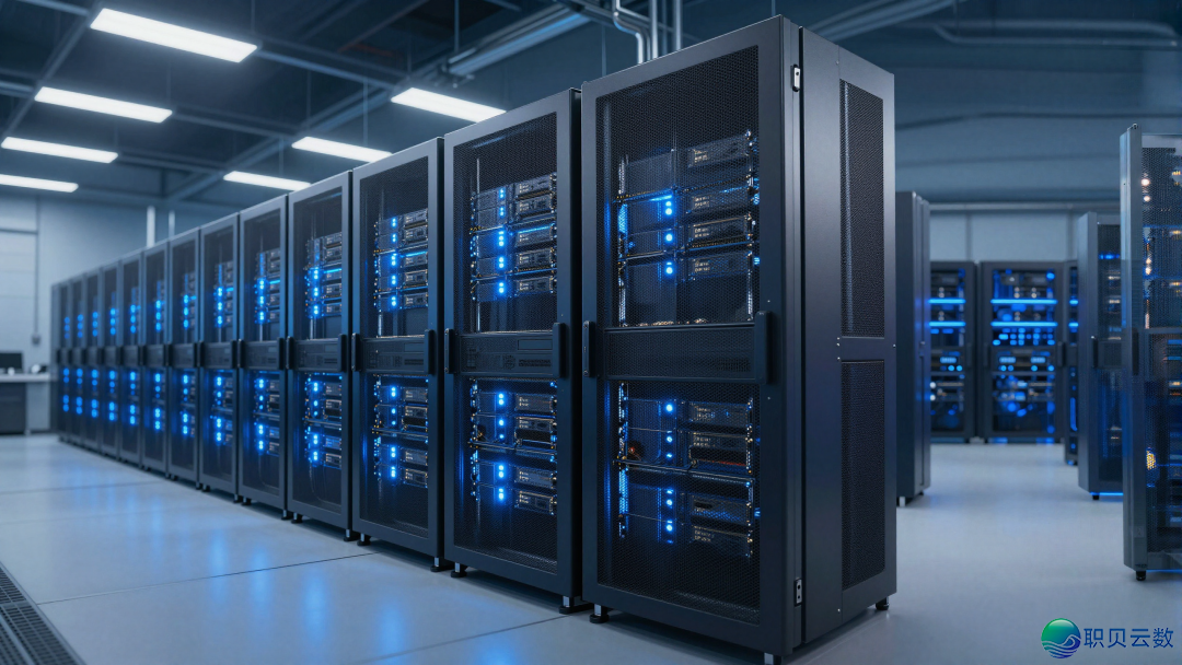 082833aoezrf0fxcf5xpff