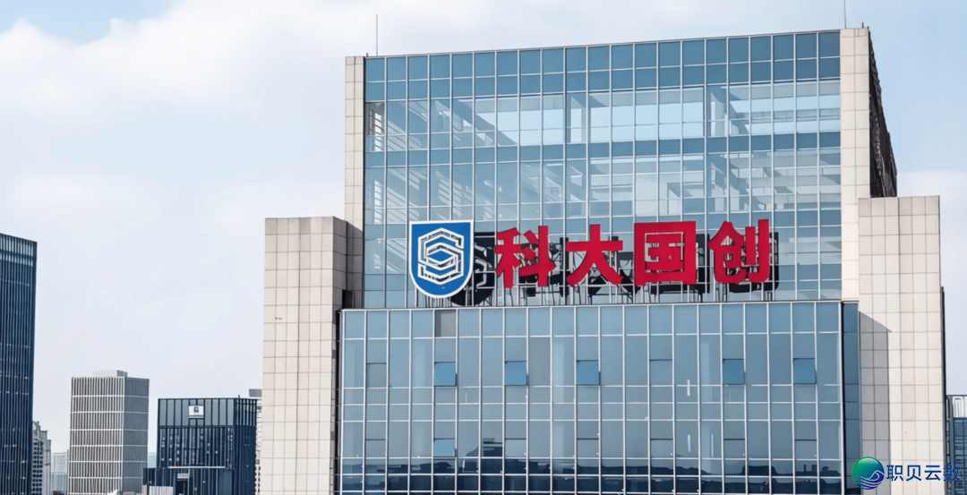 095015z1gmhhtnt7lgynhq