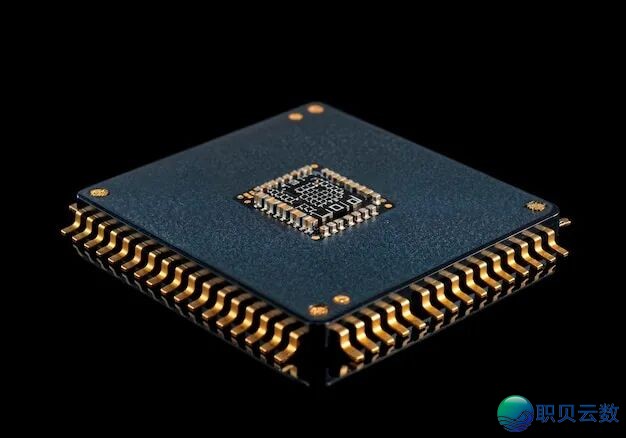 173121bbrz9ife0fq9e917