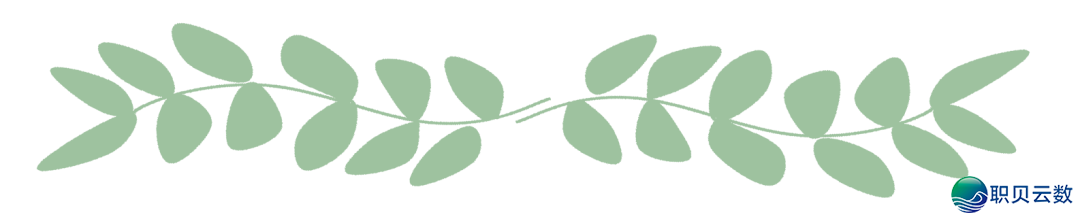 181811ybi9i70dbeldm3q4