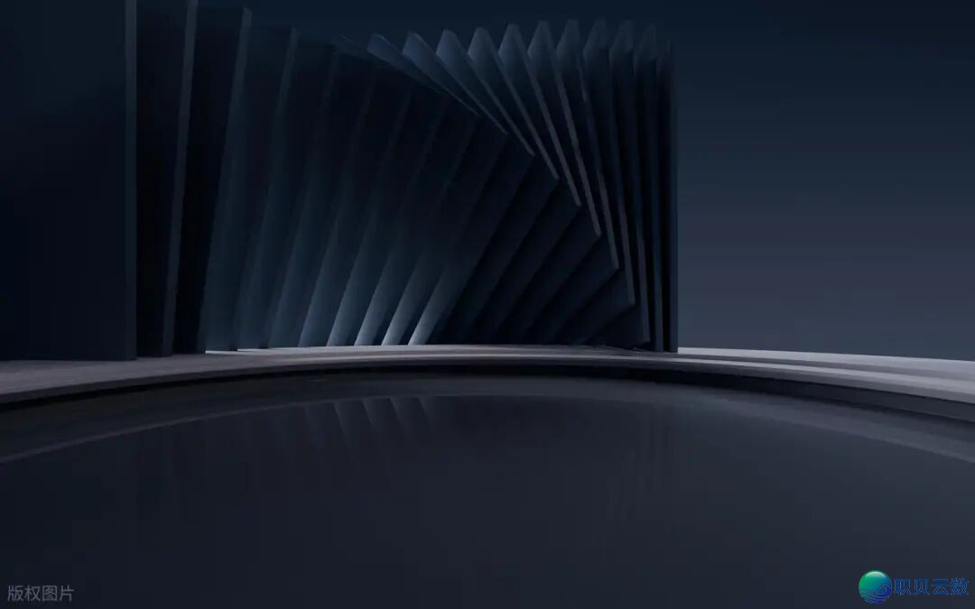 073620e8mc8yzzmkmcnbpj