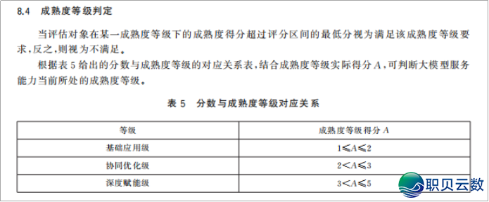 135046cz1zja4q2ca03m1j