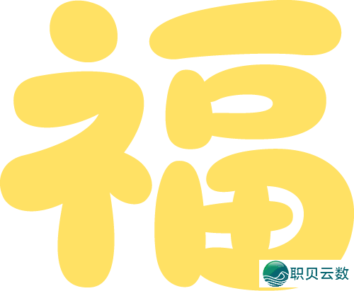 120328u6ajaaoym6v7x5da