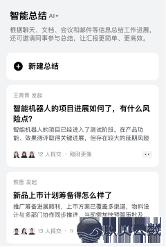 162736ibg8b15glwrftgv1