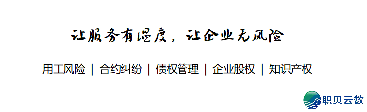 202125ajg89984og2g2ow6