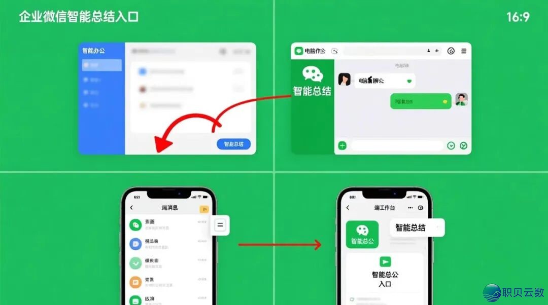 022437l97ri81hmmmrixsg