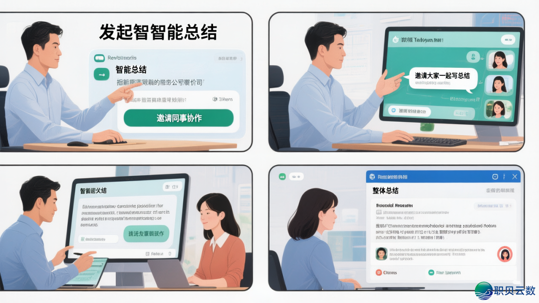 022438cp44kz0op7744kdl