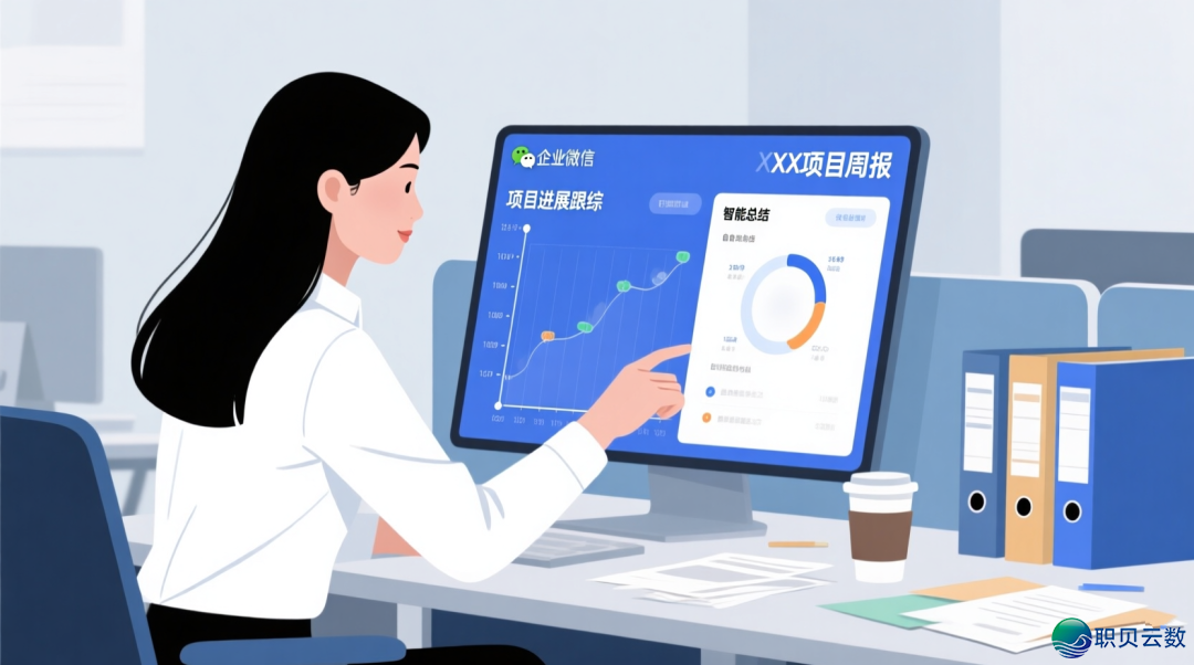 022439nddsdr46rr0zrddd