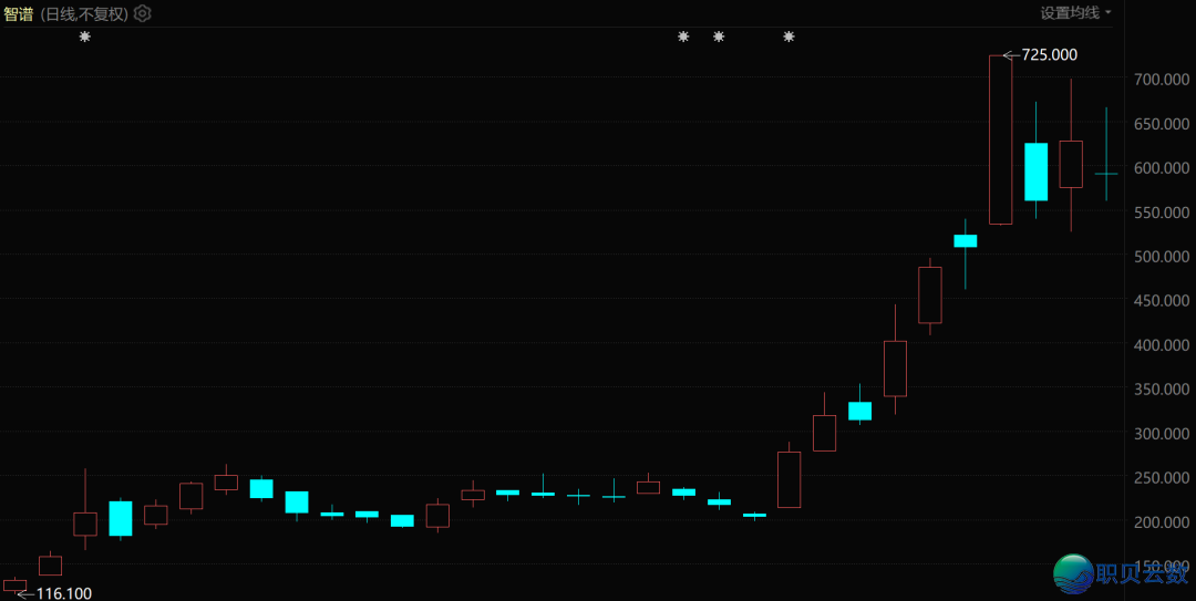 044442fznv5j7fxu1xnzwg