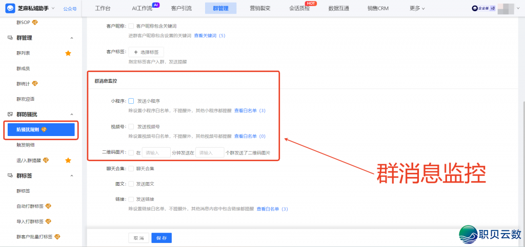 045436kfpi946h47tr9f4r