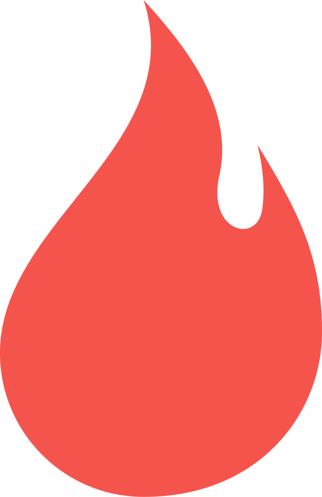 从 DeepSeek 的 Dualpath 瞅拉理怎样下成效佳收集w6.jpg