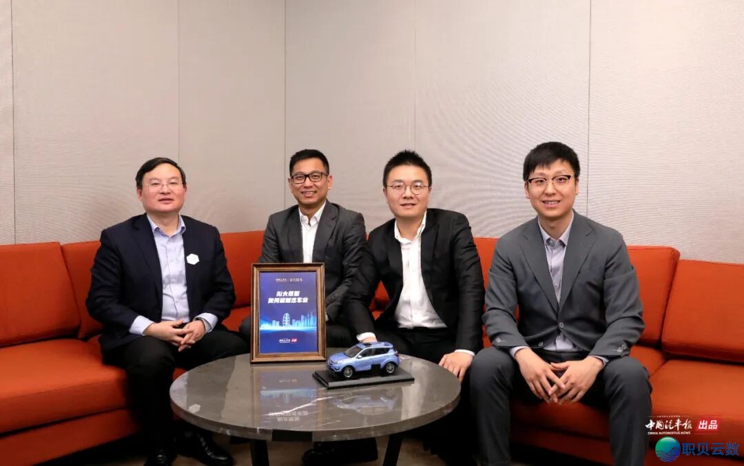 181222d3xx1355jd0c5jee