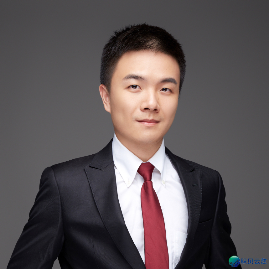 181223p35qqhzmcmmh2c9q