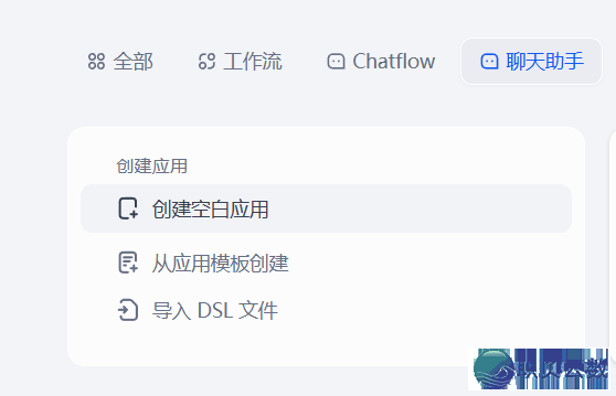 182937rcbsnwwzmmj69s7r