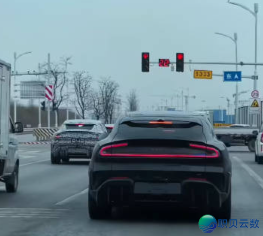 202235qpf7pigvpp77vpug