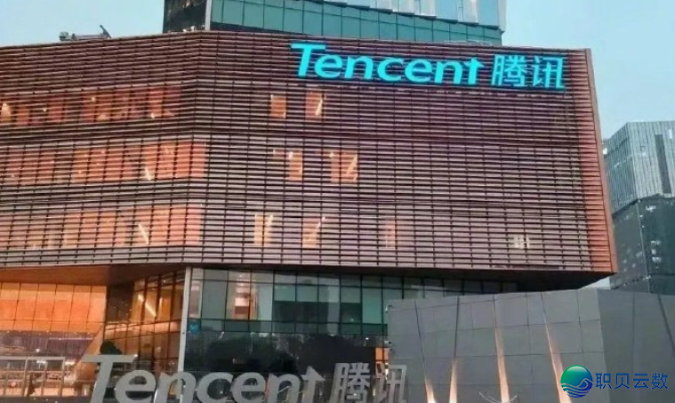 202236f7prinpivrw1v801