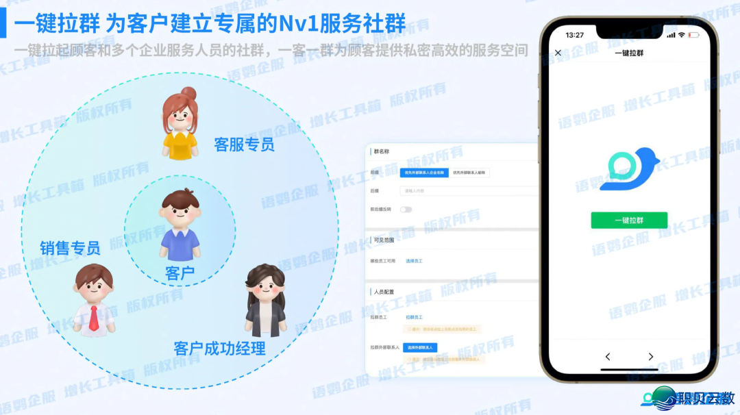 053455cx6m98a9po9sks2b