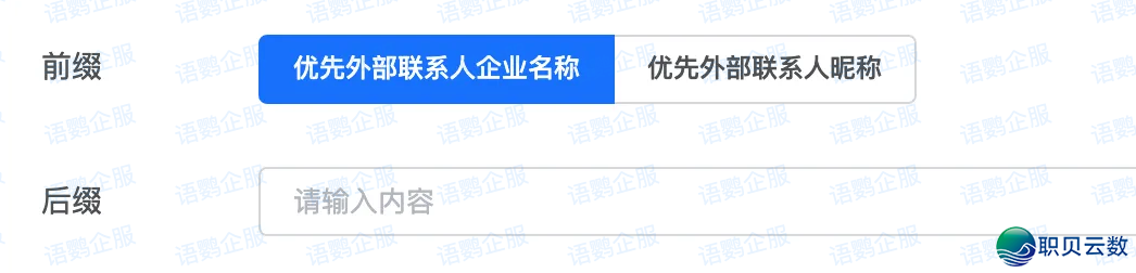 053455or6r36jkj3j33i36