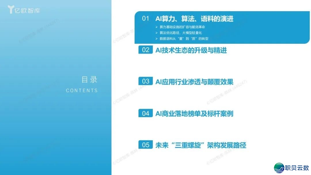 060109qr36b1o39vu9z026