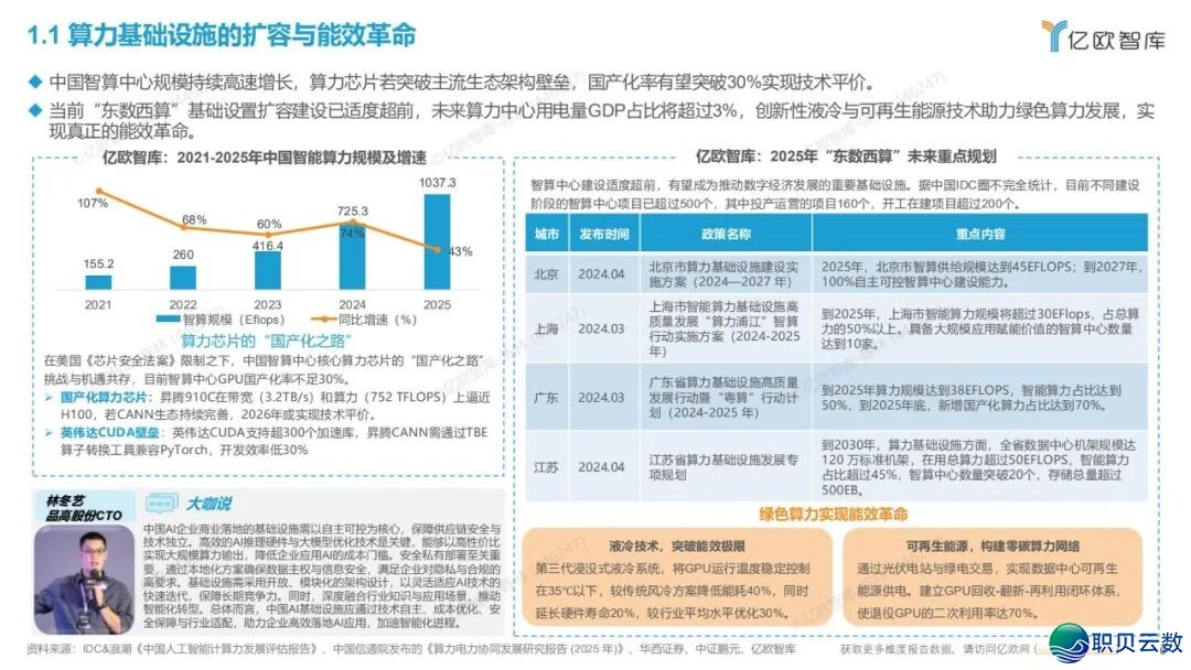 060110ty66uuk1311m36s9