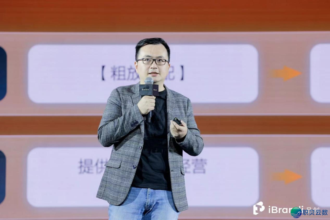 163114oep2y7bqp2vge5up