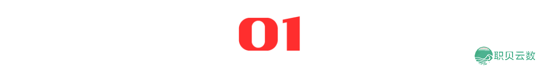 163115wgl90m6w6pmhnb6b