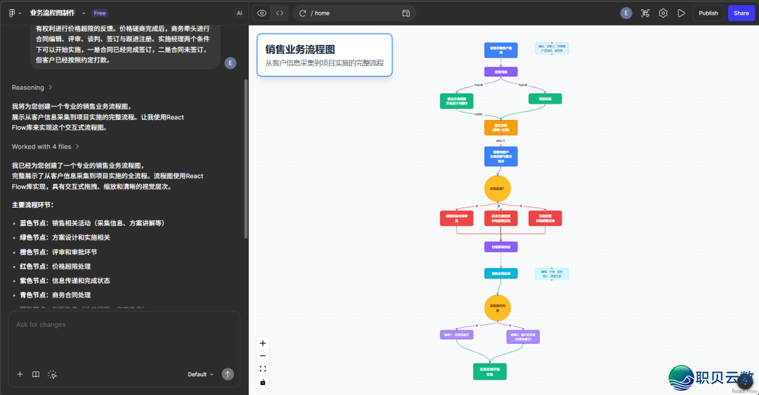 204211qcewbv2ow32k3mrr