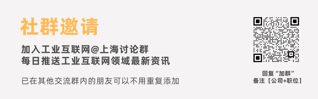 214827d596e4a77cnr9car