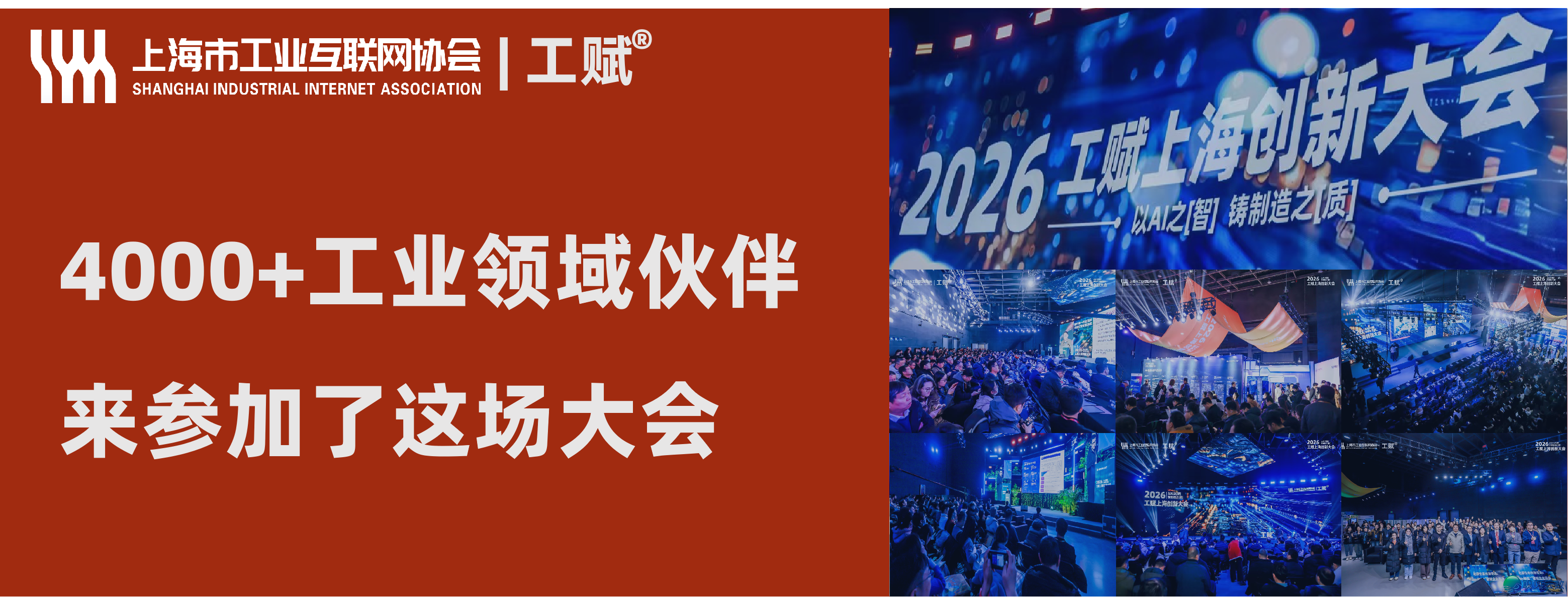 214828zu4eg7dfuu80m7h7