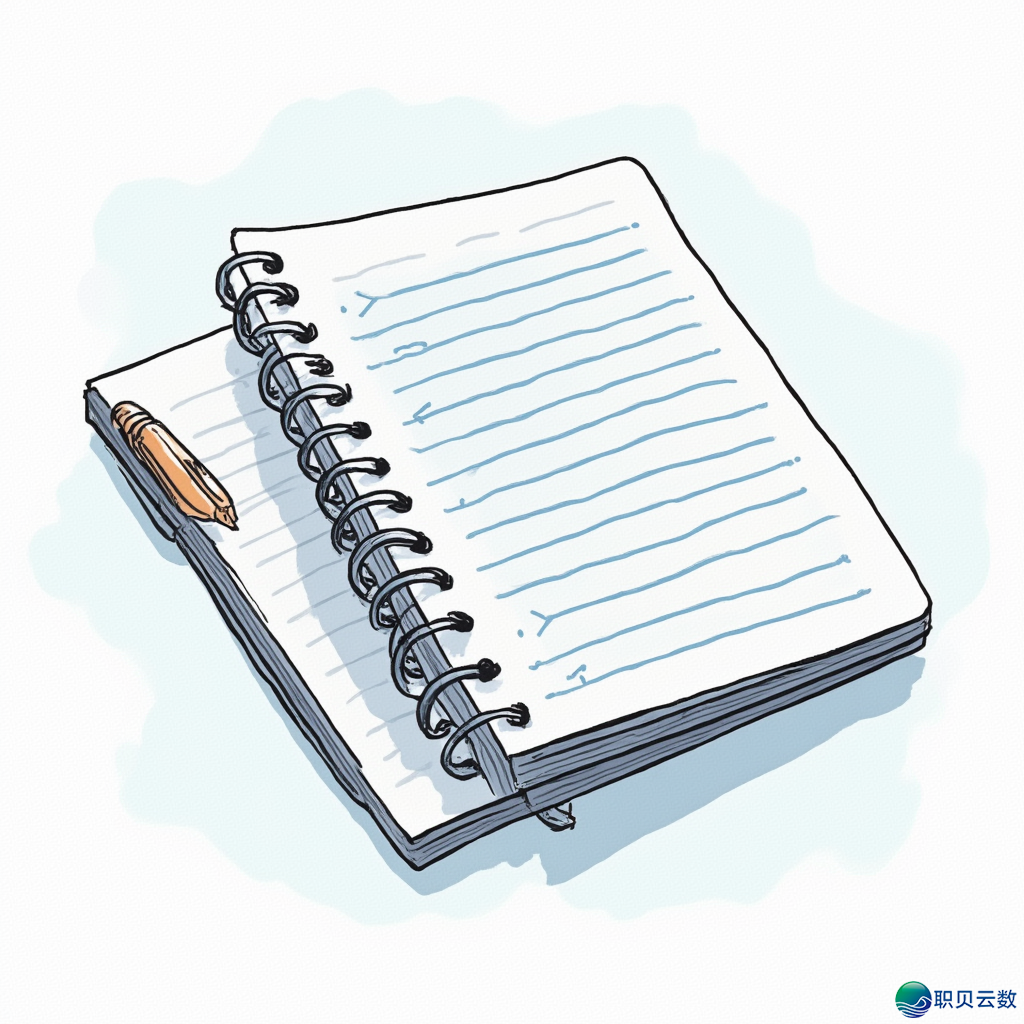 060009xrcrbasjsjb3casj