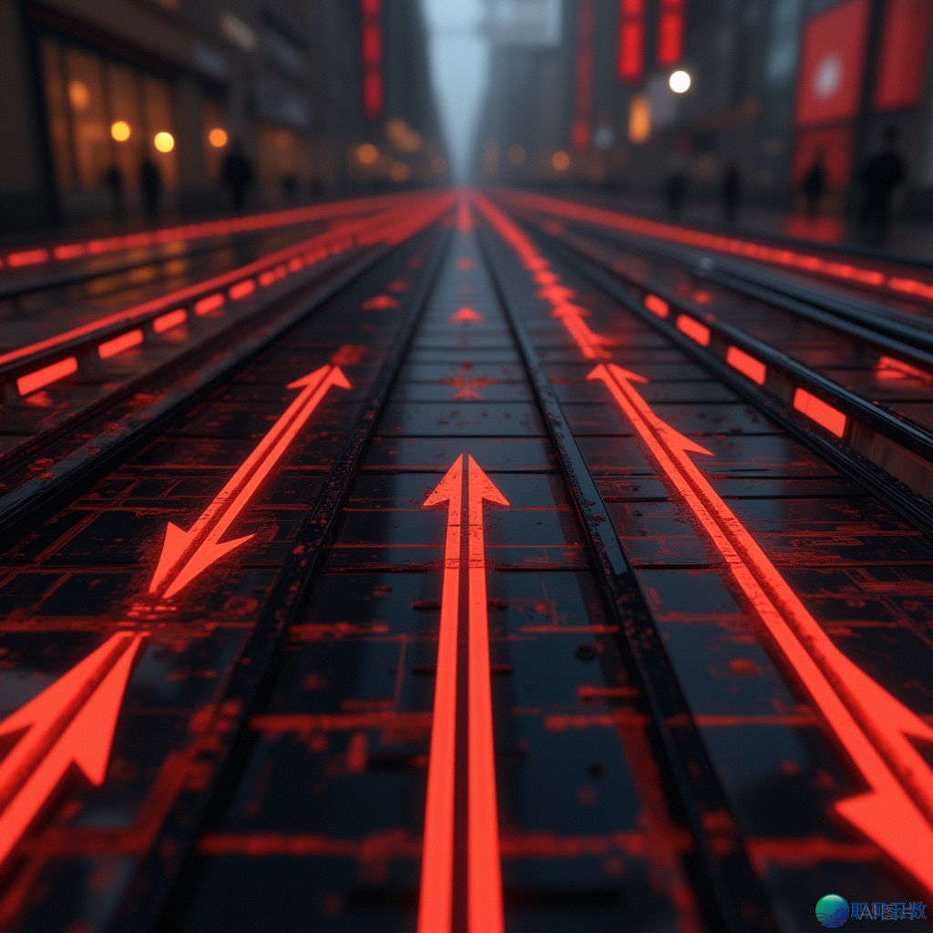 060010adpv2vs9sjqp9ymc