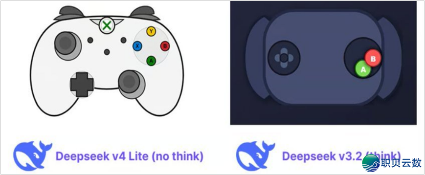 132739a38ck0k22jokck79