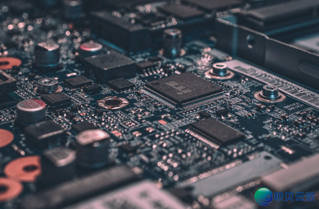 135414v1rvrccsggeerves