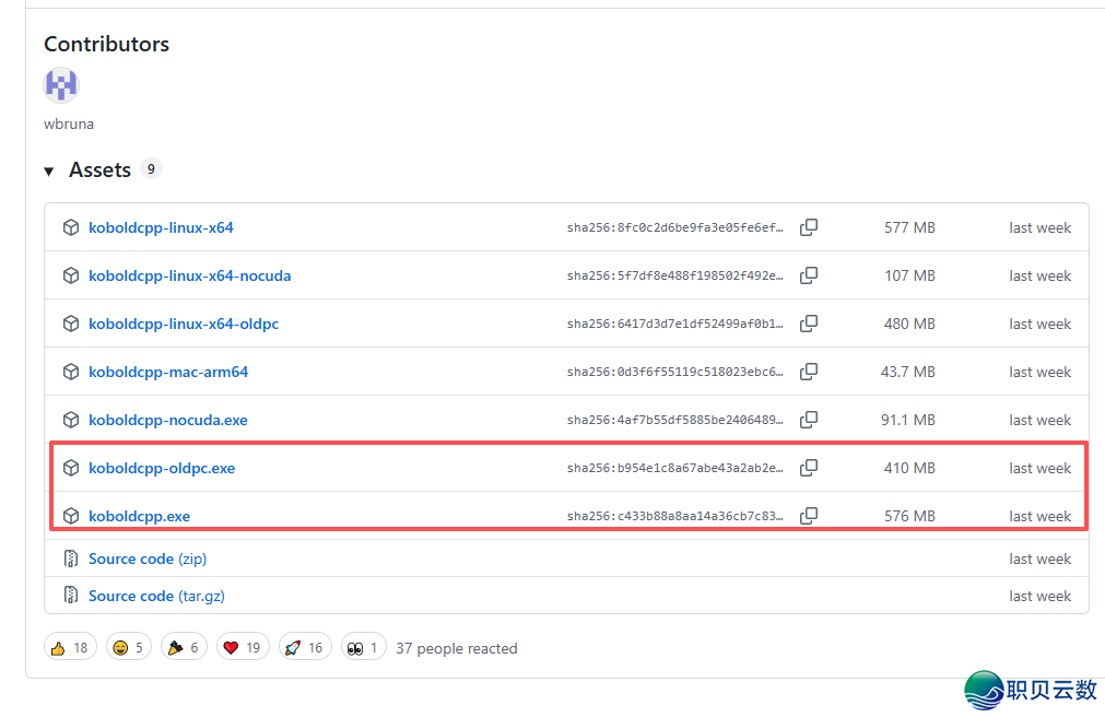 020203ppk9sv7zuspuz8bb