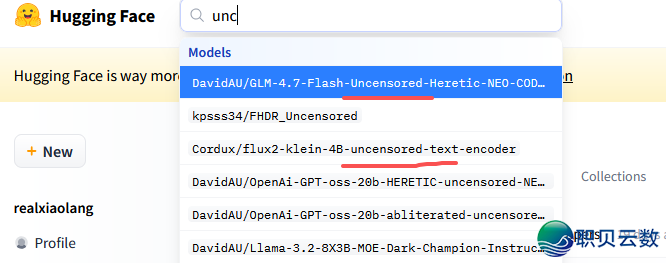 020204jvv13n1nphn1fgnh