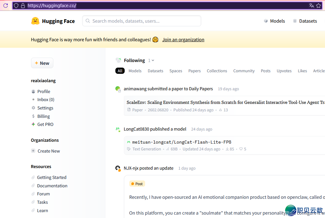 020204thzezvvvevgmbevo