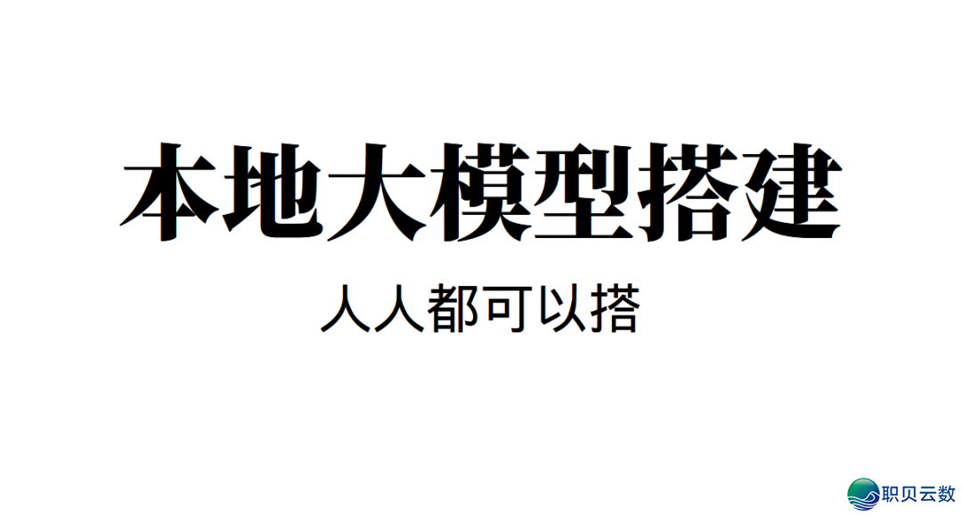 020204vj1hr7cntc1jss7s