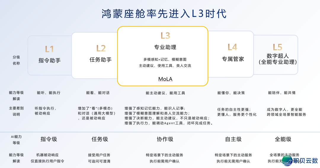 025916khn51shcbhxk1hkc