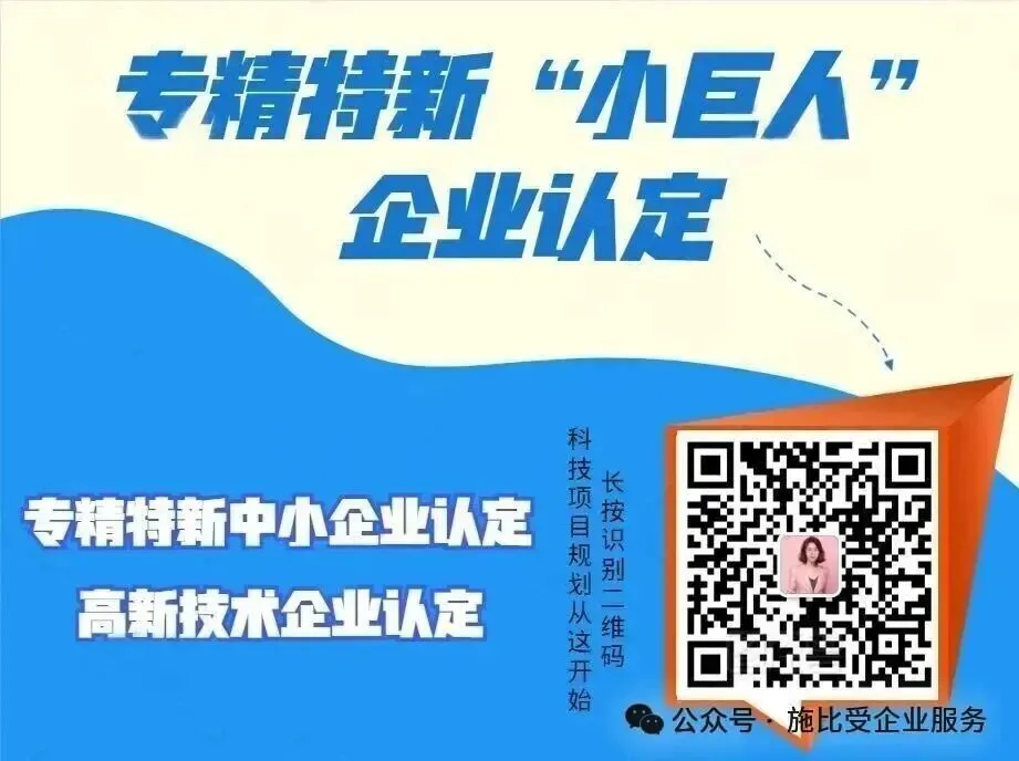 042325gi44oas7x4ilzaoa