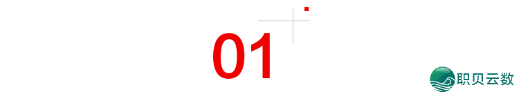 043530aw436331848g0ait