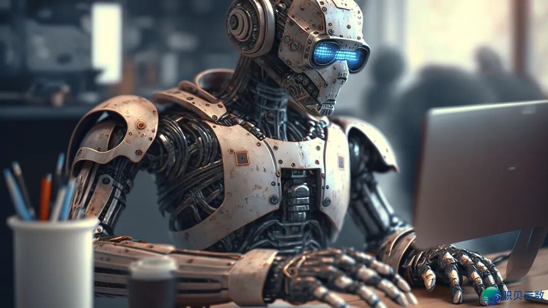 043530jf1lj6ll1fd8kklf